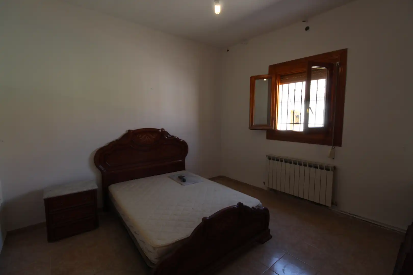 Casa in vendita a Calle Principal 24, imagen 7