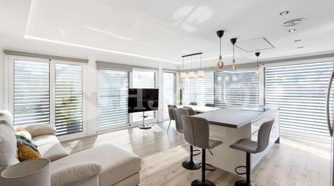 Foto 4 de Pis en venda a Alella, Barcelona