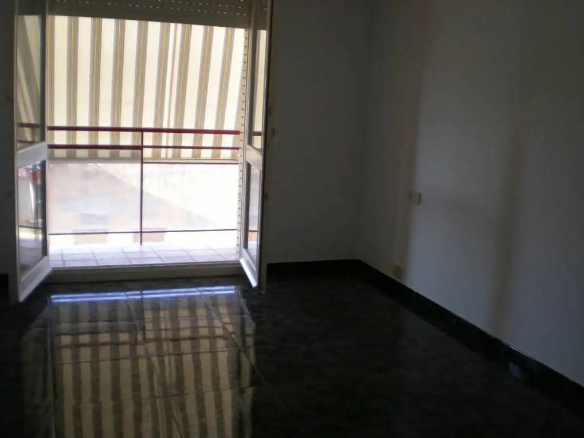 Piso con terraza en venta en Bases de Manresa - Carretera de Santpedor, imagen 3
