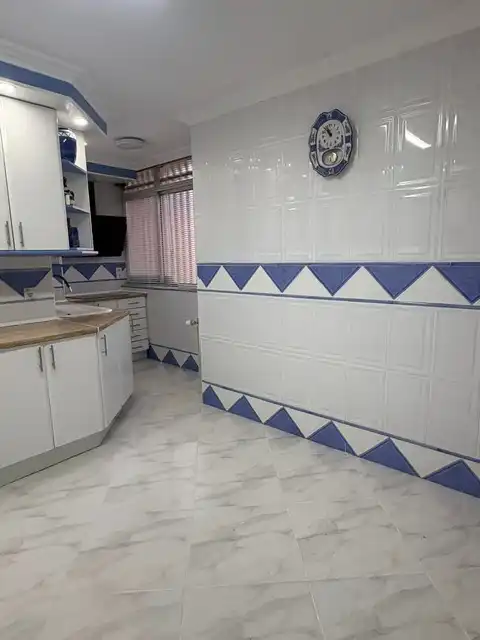 Flat with terrace for sale in Calle Parque Arturo León, imagen 12