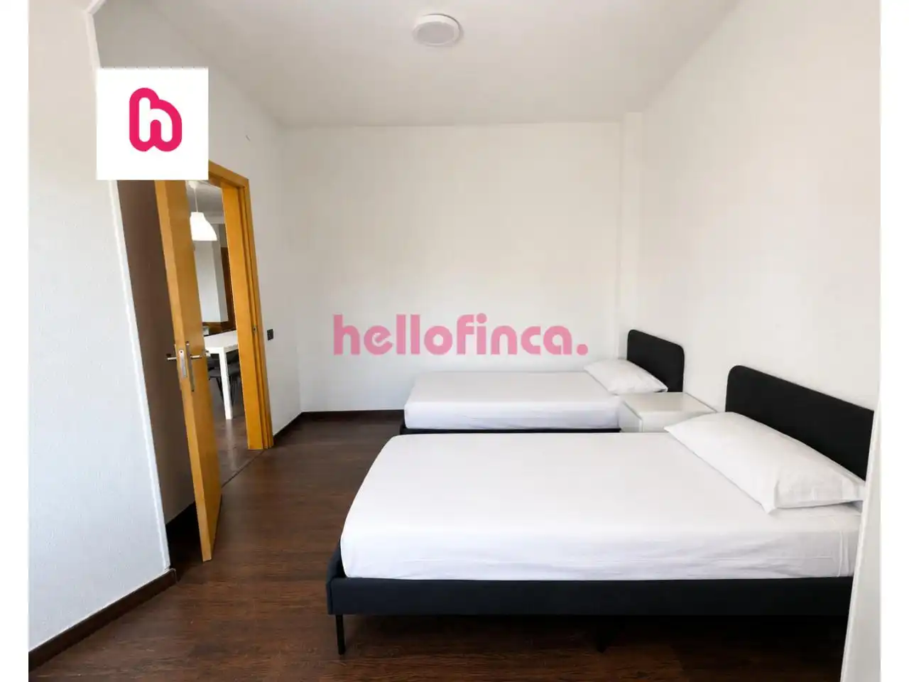 Wohnung mit Terrasse zum Verkauf in Poble Nou, imagen 21