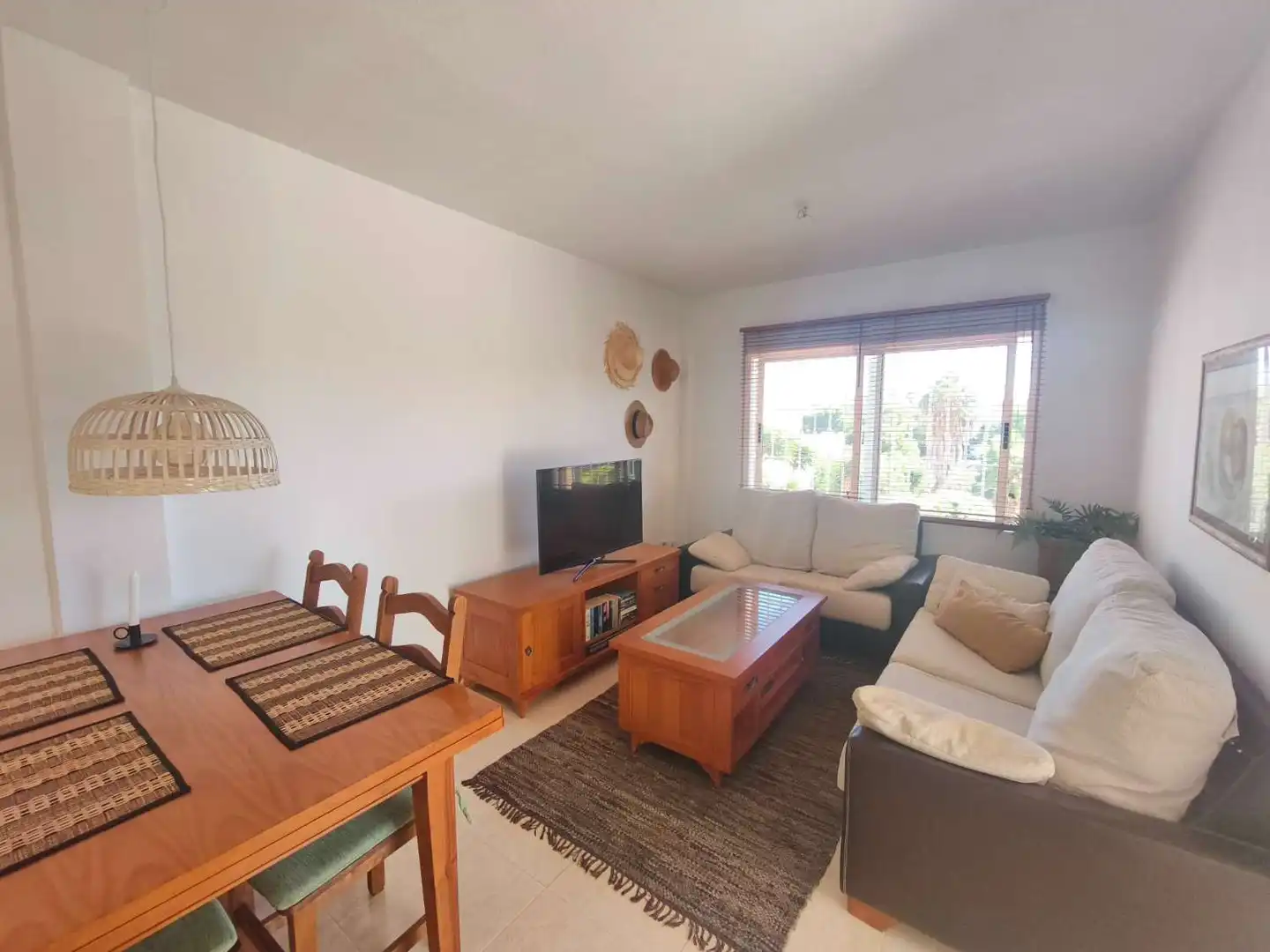 Apartment with pool for sale in Orihuela Costa, imagen 14