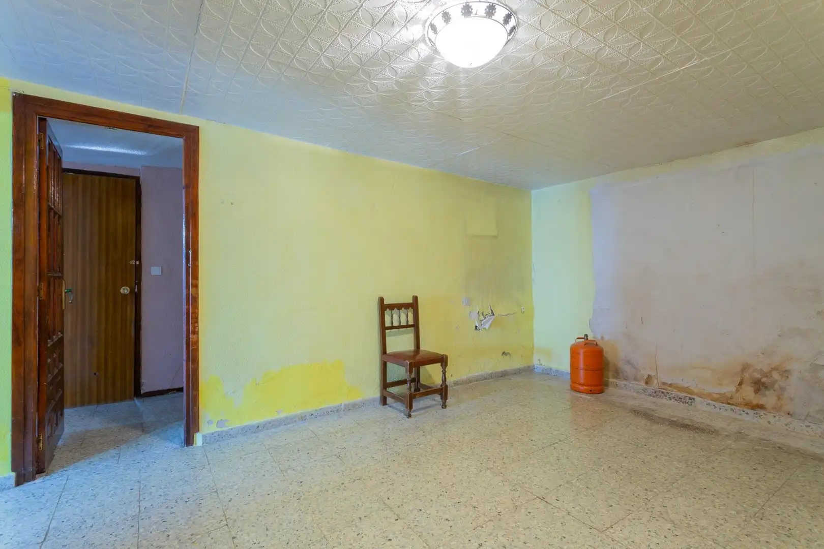 Country homes for sale in Escúzar  with Heating