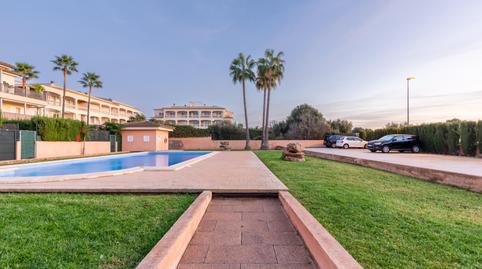 Photo 3 of Single-family semi-detached for sale in Carrer Sant Lluc, Sa Torre, Illes Balears