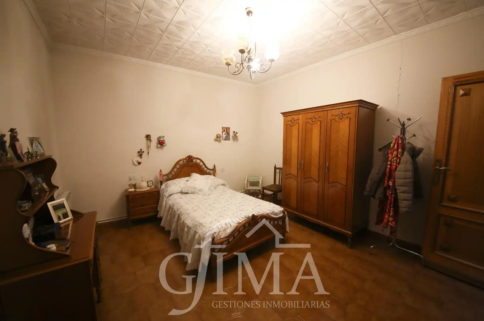 Casa en venda a Tomelloso, imagen 23