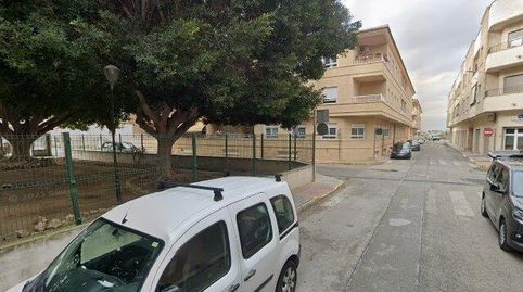 Foto 2 de Piso en venta en Cl Dr. Mazon, Rafal, Alicante