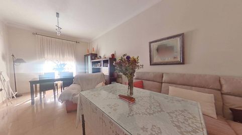 PRECIOSA CASA EN POSADAS CON GRAN PATIO Y TERRAZA, imatge 2