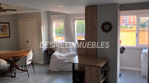 Photo 4 of Flat for sale in L'Amistat,  Valencia Capital