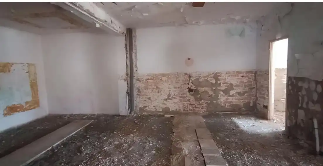 Einzigartige Immobilien zum Verkauf in Carrer Ramon y Cajal 16, imagen 13