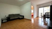 Living room of Flat for sale in Granollers