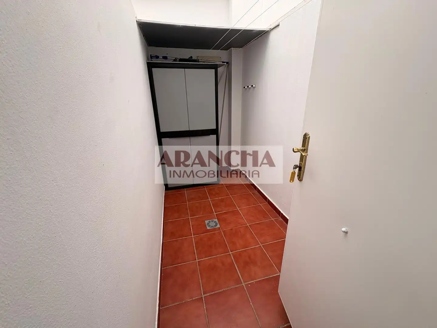 Adosado en venta en Santuario, imagen 9