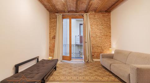Photo 5 of Flat to rent in Barri Gòtic, Barcelona