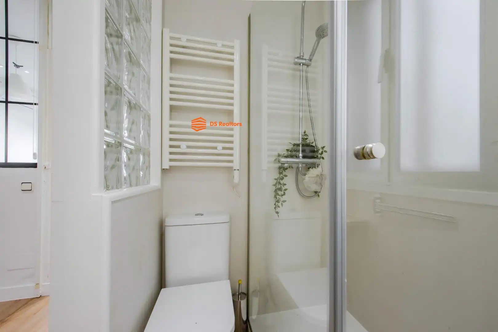 Flat with lift for sale in Calle de Jaime Tercero, imagen 25