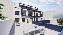 Flat for sale in Maracena, imagen 2