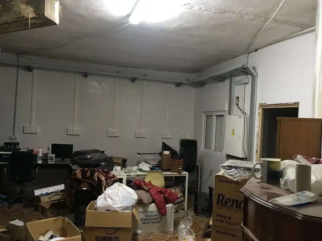 Local comercial en venta en Lorca Ciudad, imagen 8