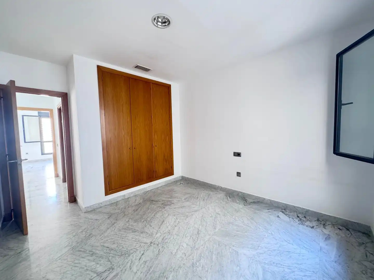 Flat with lift for sale in Avenida - Divina Pastora - Plaza de Toros, imagen 35