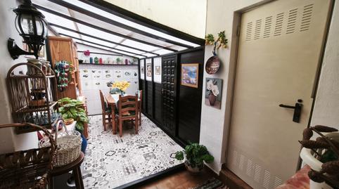 Foto 4 de Casa o xalet en venda a La Regia, Orihuela