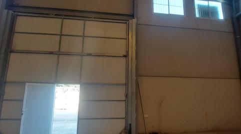 Photo 4 of Industrial buildings to rent in Altura, Castellón