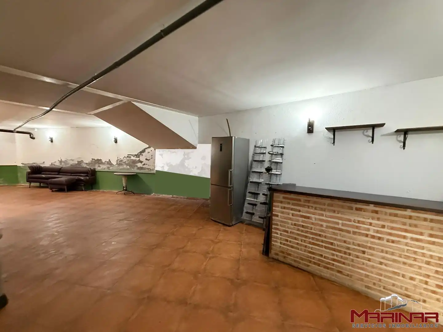 Casa adosada en venta en Seseña con Aire acondicionado, Calefacción y Trastero
