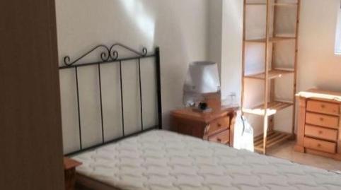 Photo 4 of Flat for rent in La Cruz,  Granada Capital