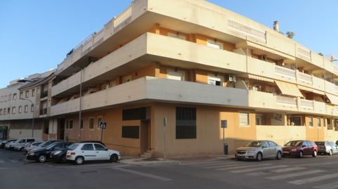 Photo 2 of Flat for sale in Torre de Benagalbón, Rincón de la Victoria