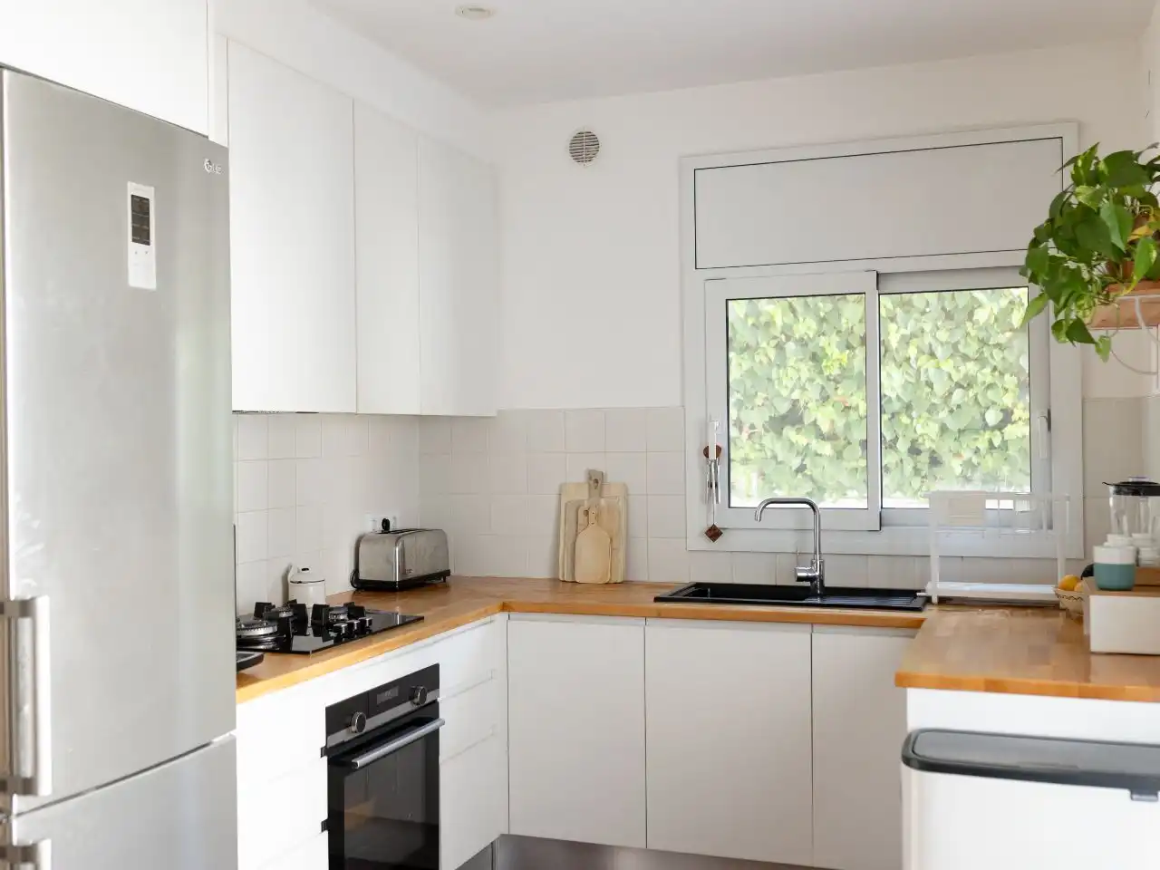 Villa mit Pool zum Verkauf in Carrer de Lluís de Requesens 5, imagen 11