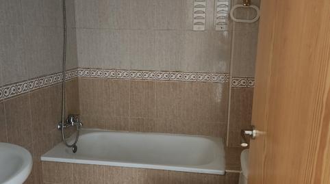 Foto 5 de Casa o xalet de lloguer a Carretera Mazarrón, 2, Totana, Murcia