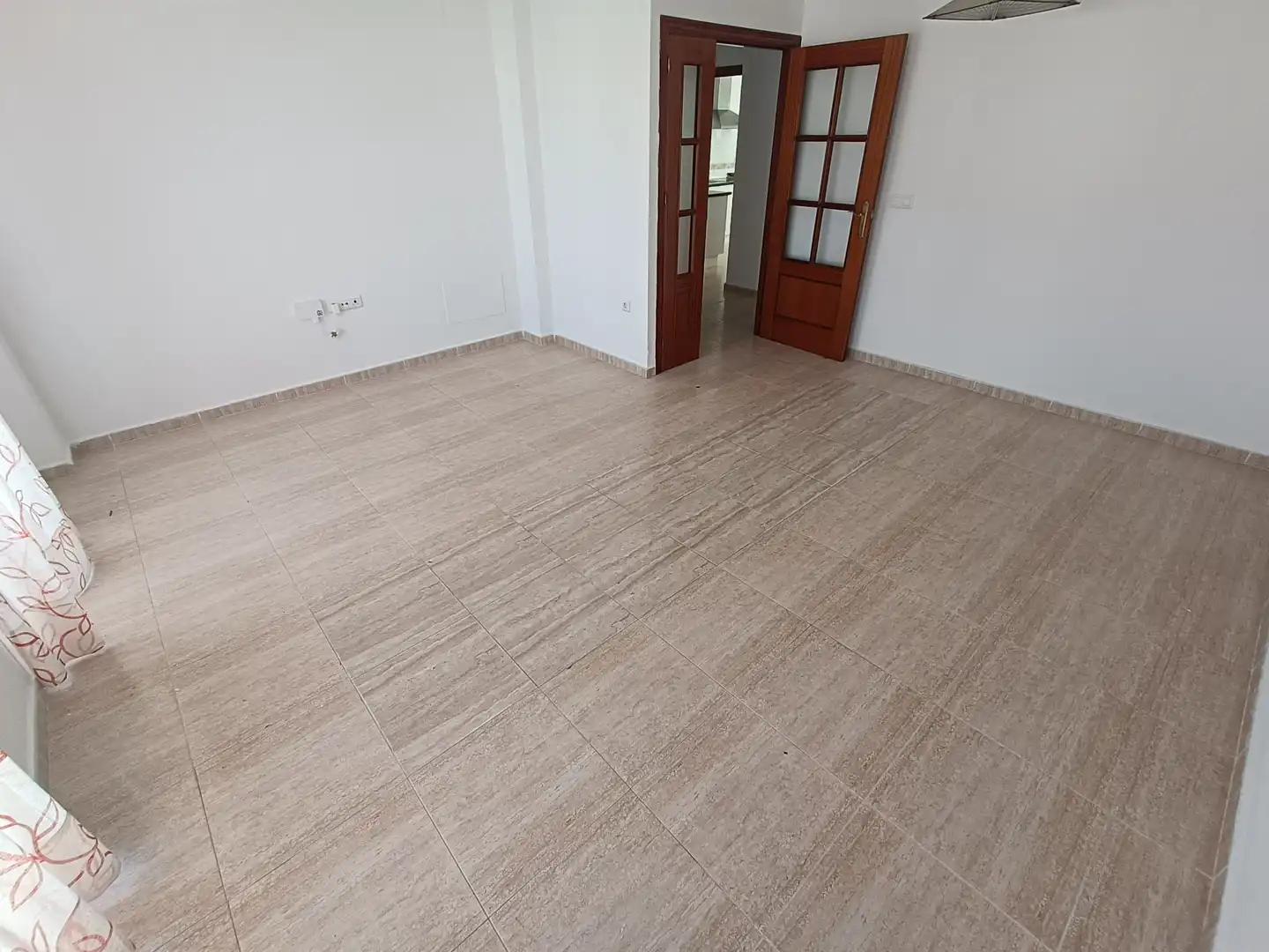 Pis en venda en Isla Cristina amb Terrassa, Rentadora i Balcó