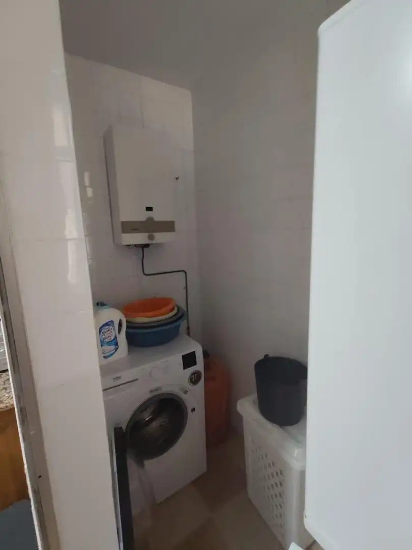 Piso en venta en Valdelagrana, imagen 19