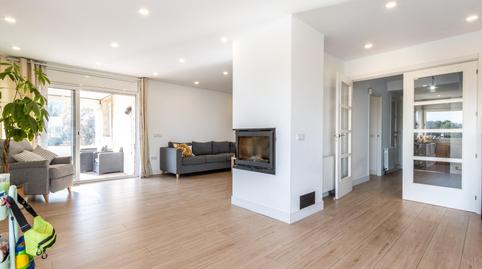 Foto 3 de Finca rústica en venta en  Bosc de Can Sors, Sentmenat, Barcelona