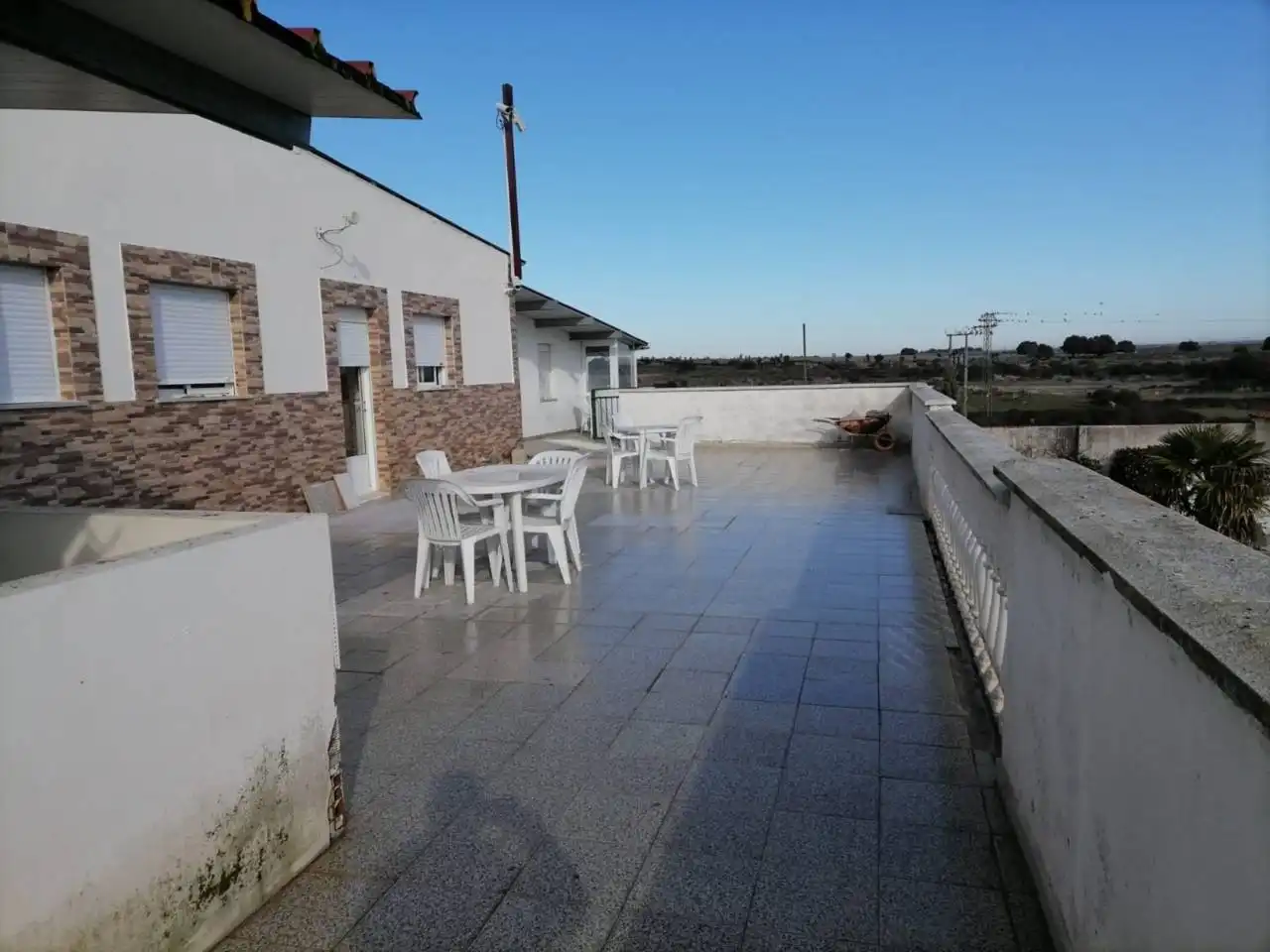 Gemischtgenutztes Gebäude zum Verkauf in Calle CERVANTES 11, imagen 27