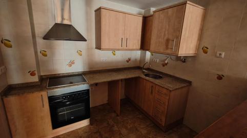 Photo 4 of Flat for sale in Toràs, Castellón