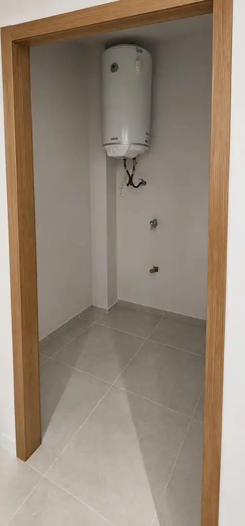 Apartament de lloguer a Manacor Centre, imagen 5
