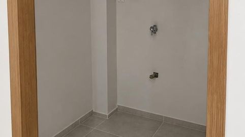 Photo 5 of Apartments for rent in Manacor Centre, Manacor