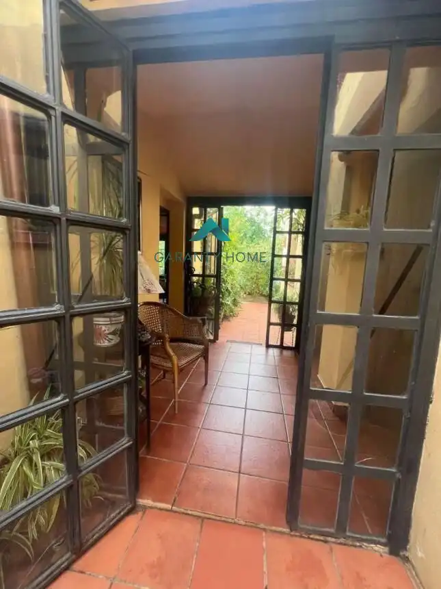 Maison rustique avec jardin à vendre à Núcleo urbano, imagen 10