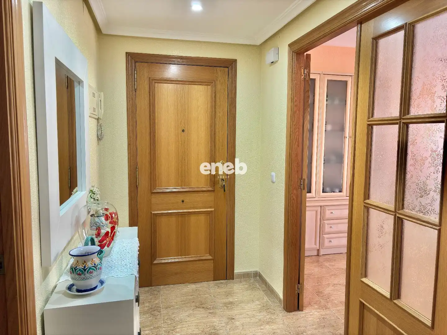 Appartamento con ascensore in vendita a Valencia, imagen 2