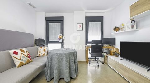 Foto 4 de Piso en venta en Paseo Marítimo - San José - La Laguna, Cádiz Capital