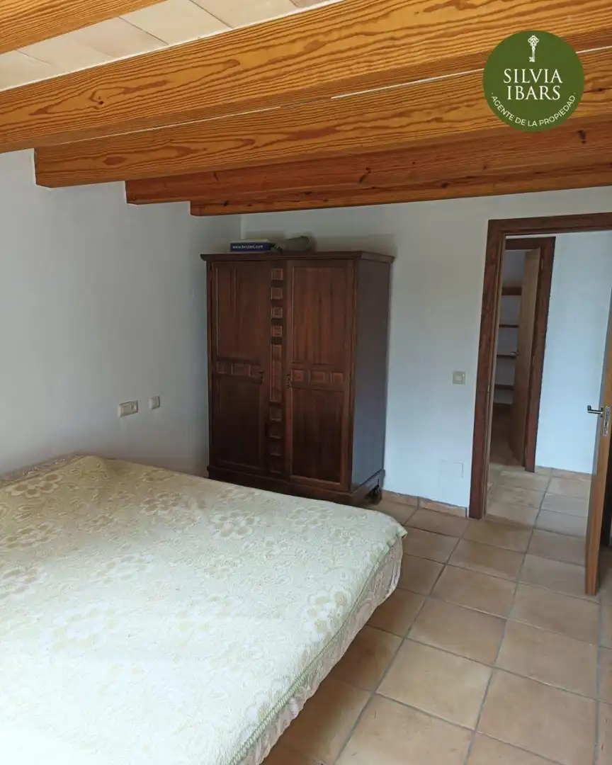 Country house with garden for sale in Manacor Centre, imagen 14