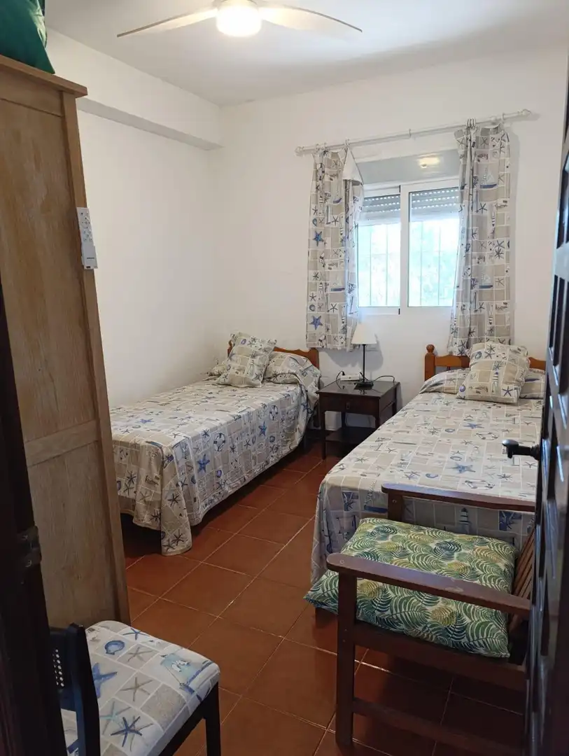Maison rustique avec piscine à vendre à HERRERO, LO-DS LENTISCAR, imagen 52
