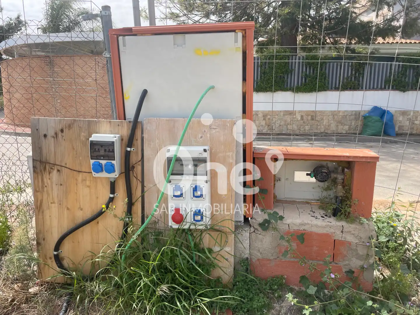 Terreno residenziale in vendita a Calle Gardenia, imagen 22