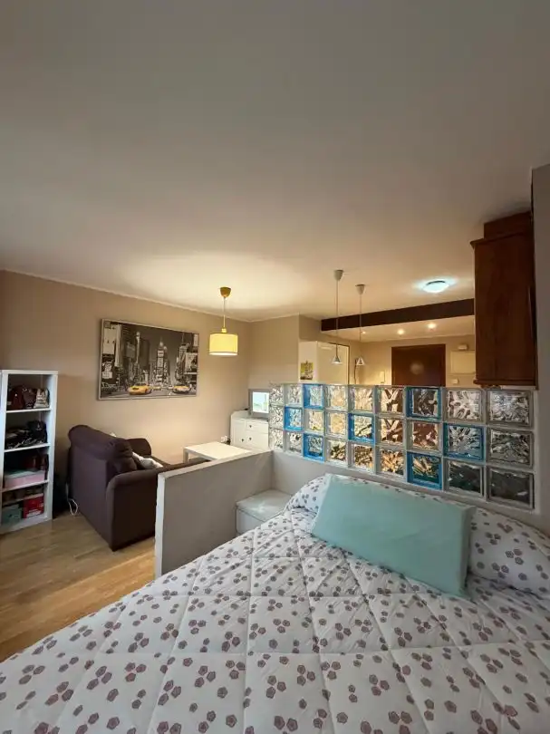 Flat for rent in Calle Manuel Rodriguez Álvarez, La Calzada