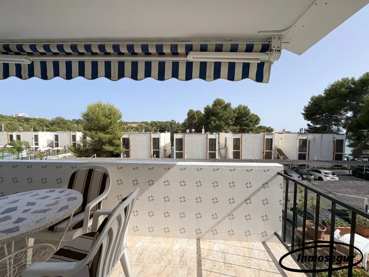 Terrassa de Pis en venda en Salou amb Aire condicionat, Calefacció i Terrassa