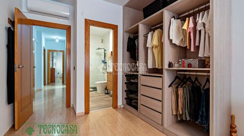 Foto 2 de Piso en venta en Plaza de la Luz, El Ejido