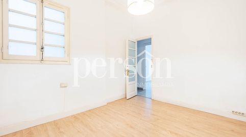 Foto 3 de Oficina de alquiler en Russafa, Valencia Capital