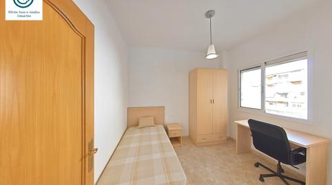 Foto 3 de Àtic en venda a Centre, Barcelona