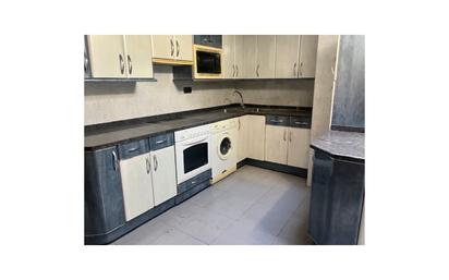 Wohnung zum verkauf in N/A, Elgoibar