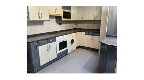 Photo 2 of Flat for sale in N/a, Elgoibar, Gipuzkoa