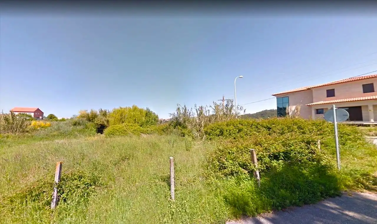 Lands and plots for sale in REVERENDO J.M. PEREZ ALONSO-NIGRA, imagen 12