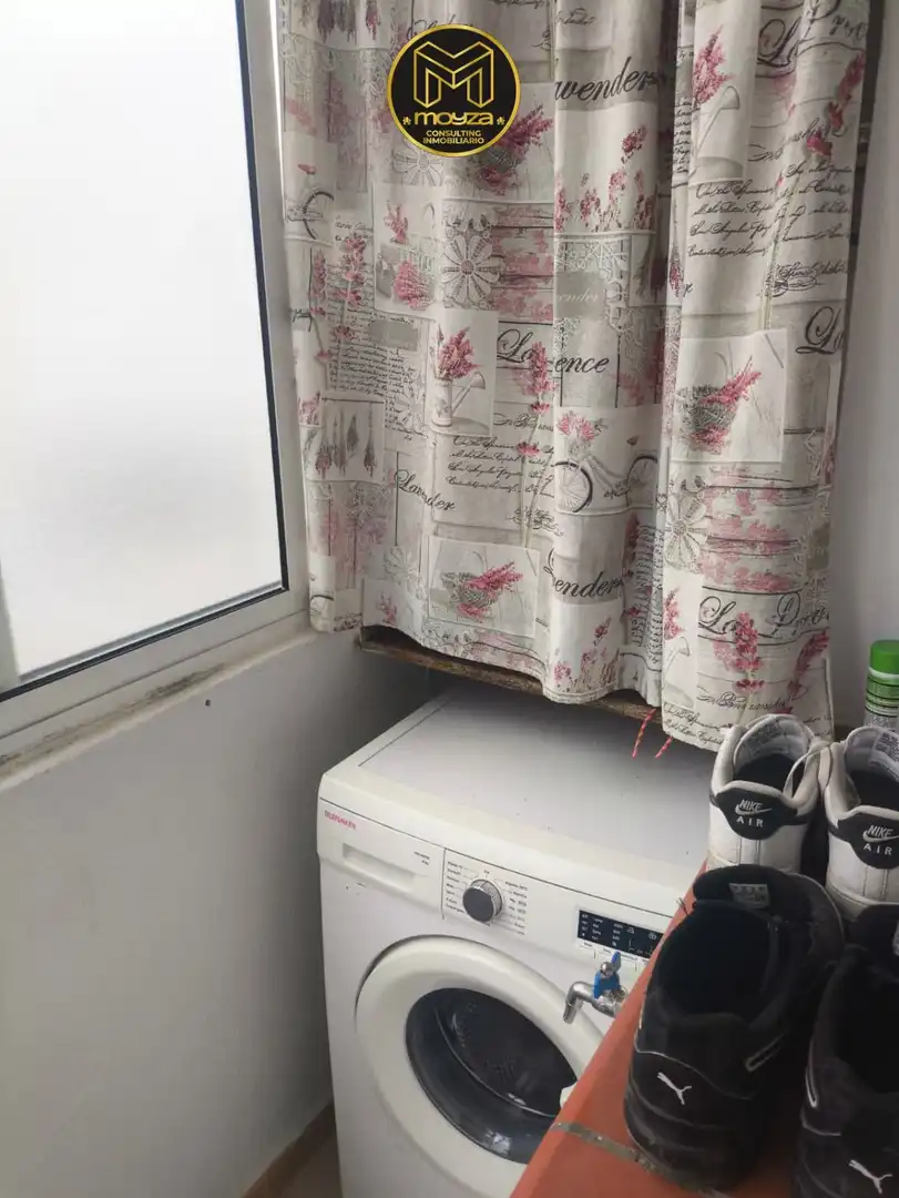 Pis en venda a Santo Tomé, imagen 6