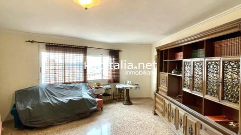 Photo 2 of Flat for sale in Castelló de Rugat, Valencia